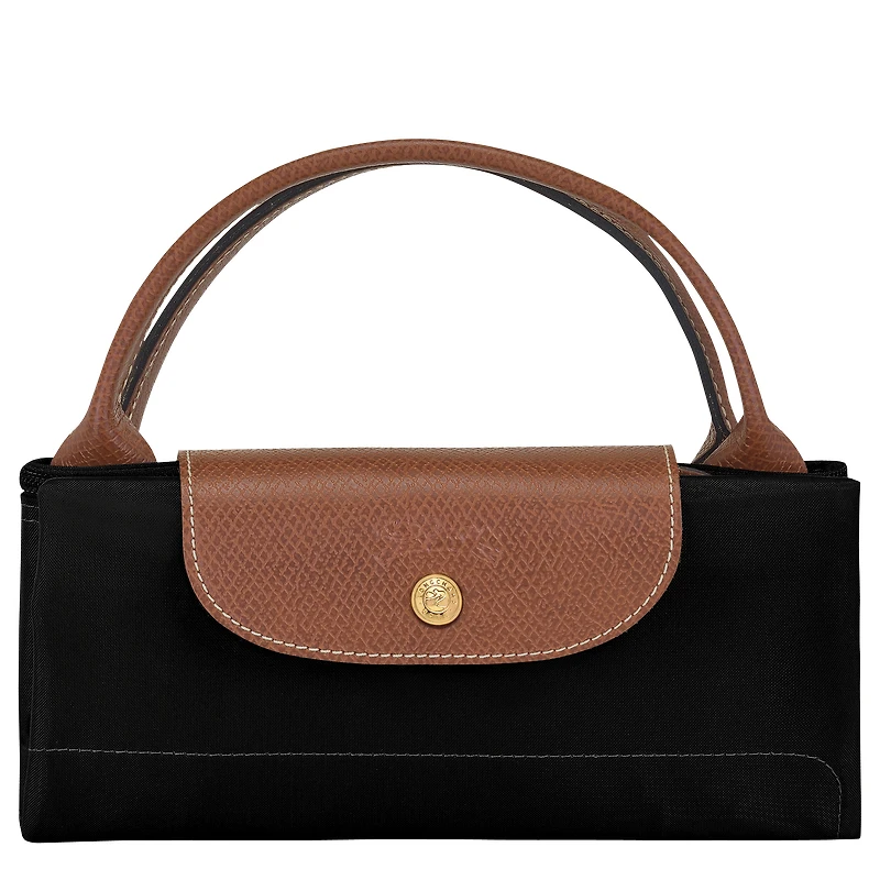 Le Pliage Original Travel bag