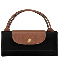 Le Pliage Original Travel bag