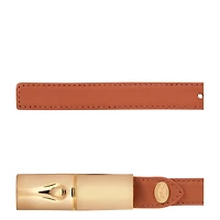Le Roseau Ladies' belt