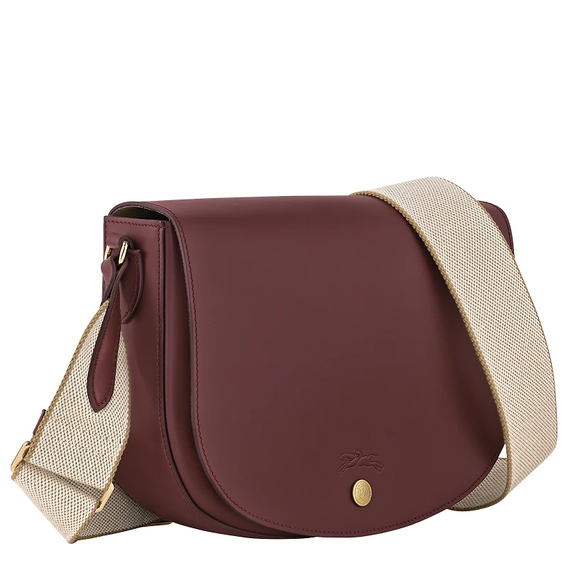 pure M Crossbody bag