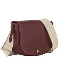 pure M Crossbody bag