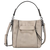 Longchamp 3D S Crossbody bag