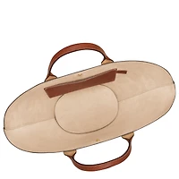 pure XL Tote bag