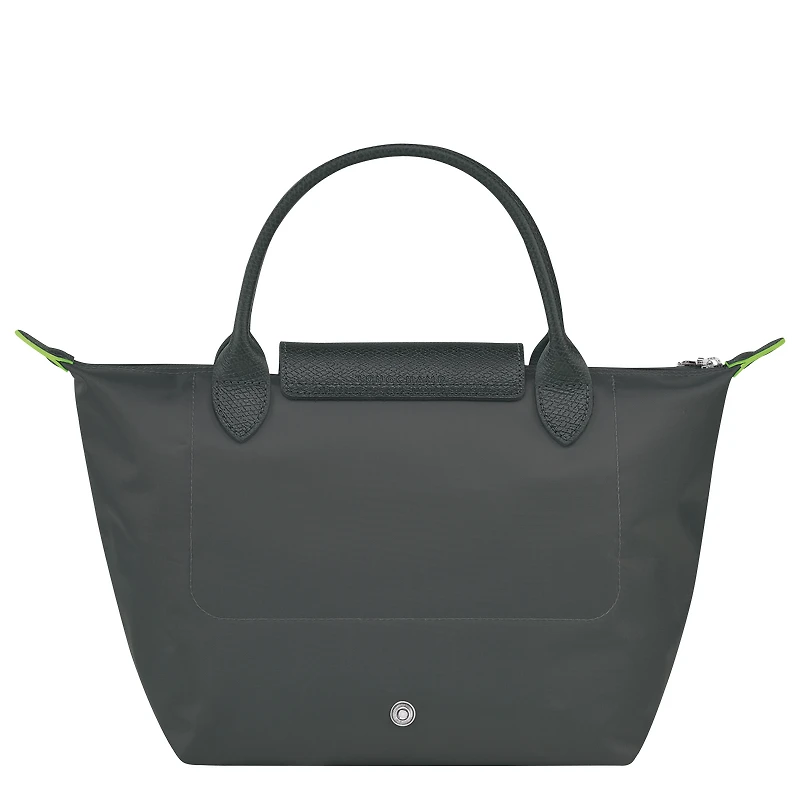 Le Pliage Green S Handbag