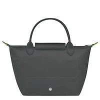 Le Pliage Green S Handbag