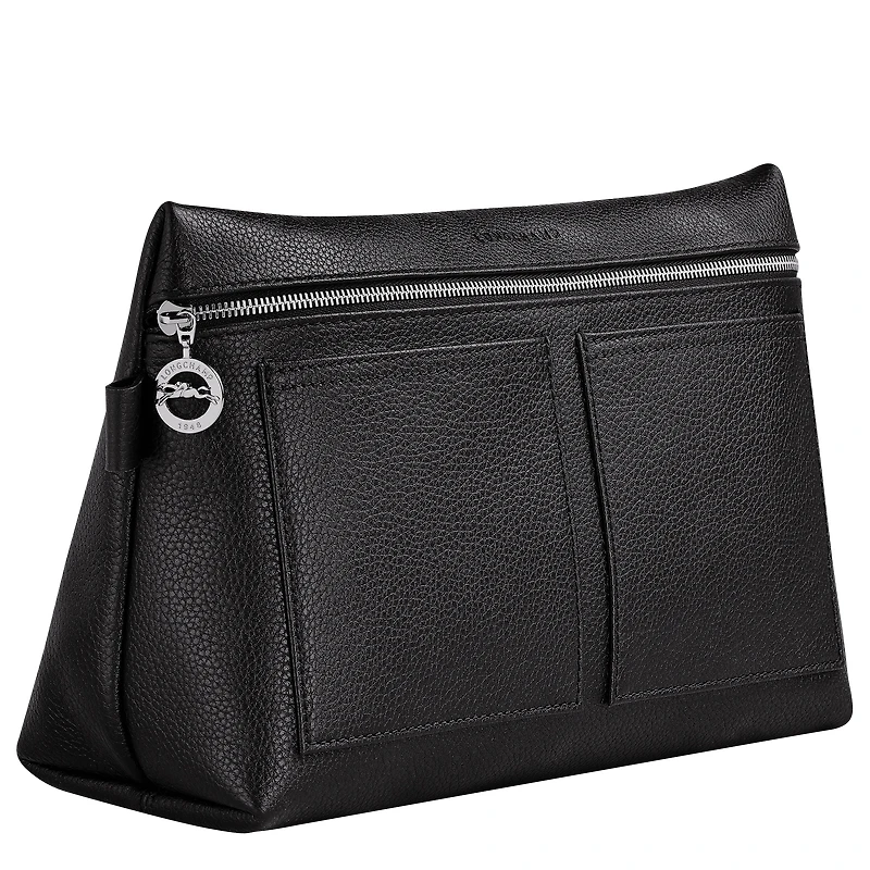 Le Foulonné Toiletry case