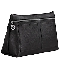 Le Foulonné Toiletry case