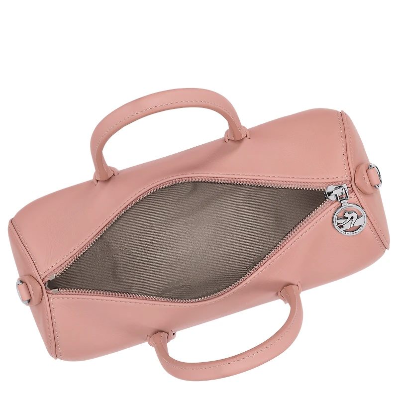 Daylong M Handbag