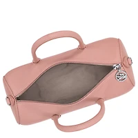 Daylong M Handbag