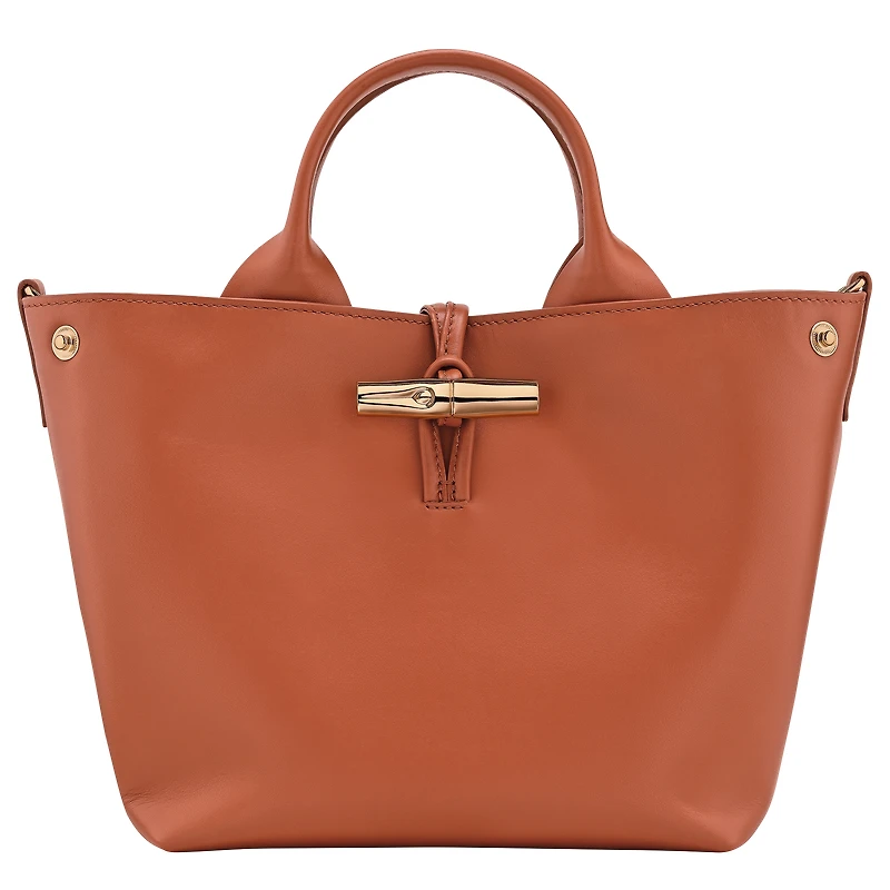 Le Roseau S Handbag