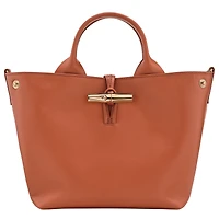 Le Roseau S Handbag