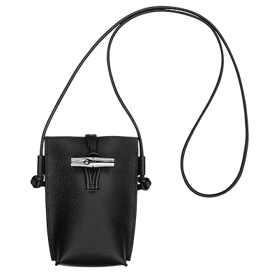 Le Roseau Phone case