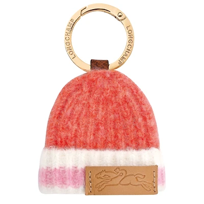 Le Pliage Collection Key ring