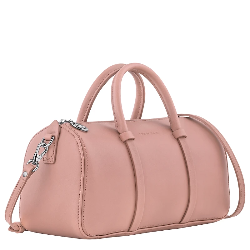 Daylong M Handbag