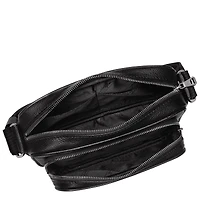 Le Foulonné S Camera bag