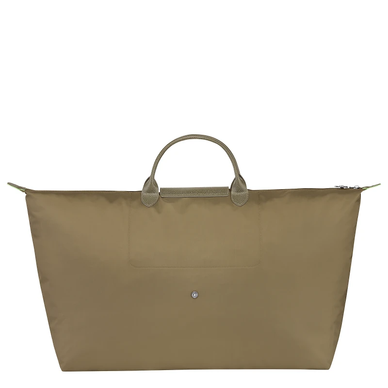 Le Pliage Green XL Travel bag