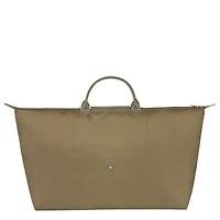 Le Pliage Green XL Travel bag