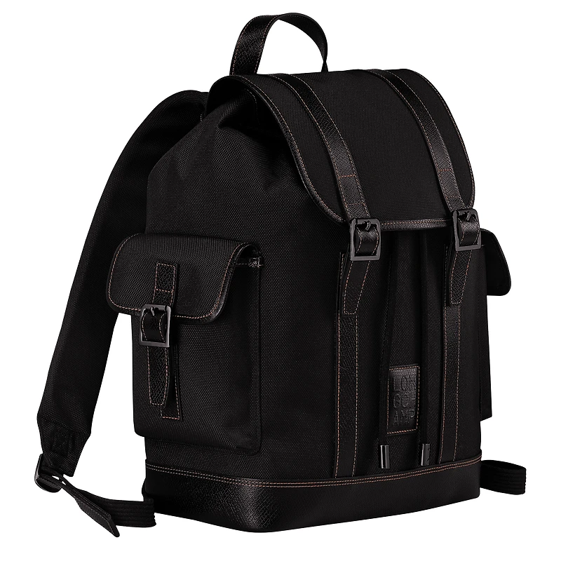 Boxford Backpack