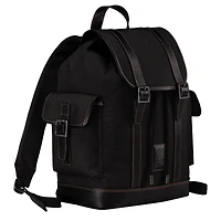 Boxford Backpack