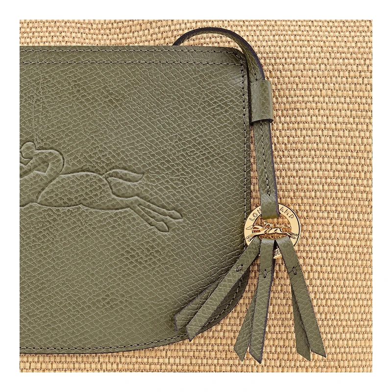 Le Pliage Collection L Basket bag