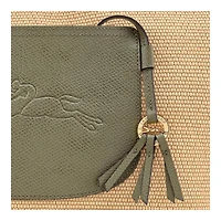 Le Pliage Collection L Basket bag