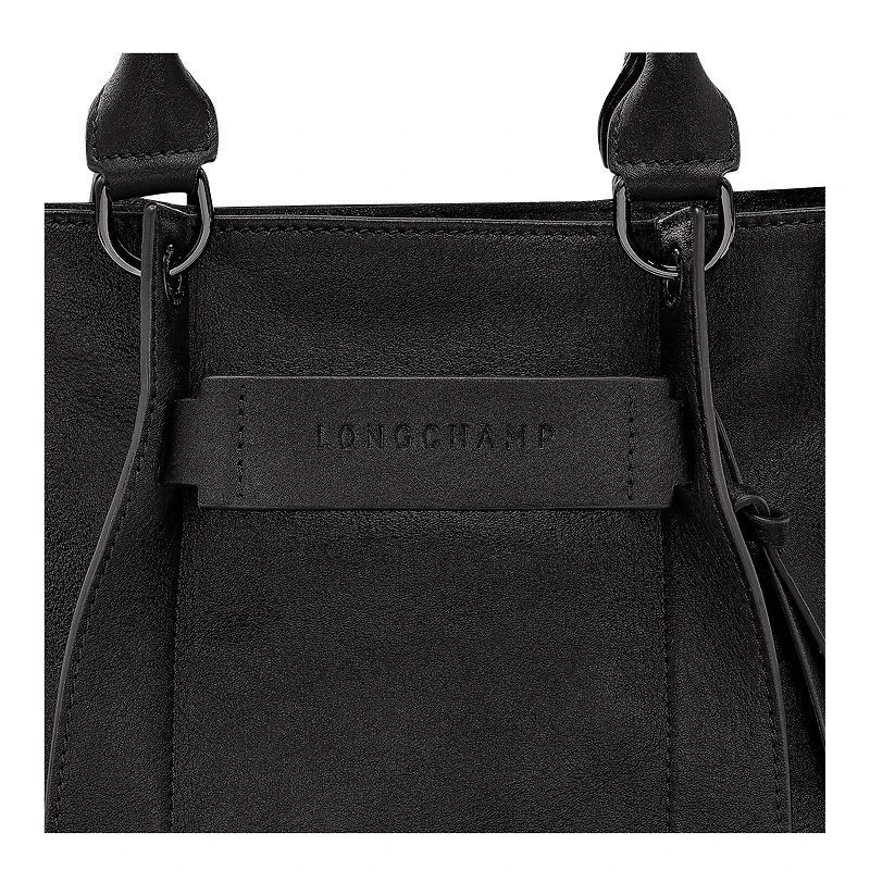 Longchamp 3D S Handbag