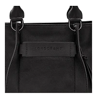 Longchamp 3D S Handbag