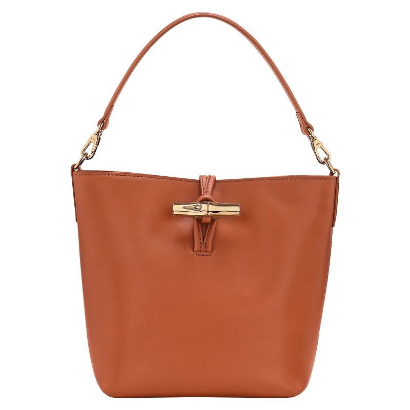 Le Roseau XS Bucket bag