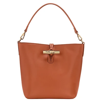 Le Roseau XS Bucket bag