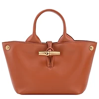 Le Roseau XS Handbag
