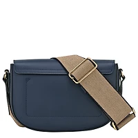 pure S Crossbody bag