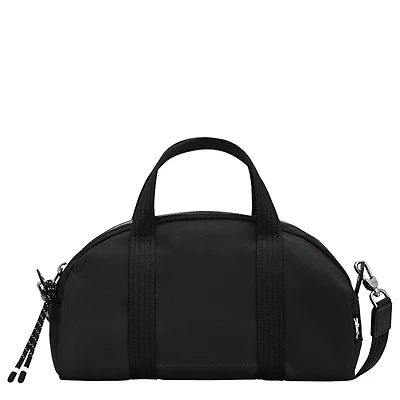 Le Pliage Collection Handbag