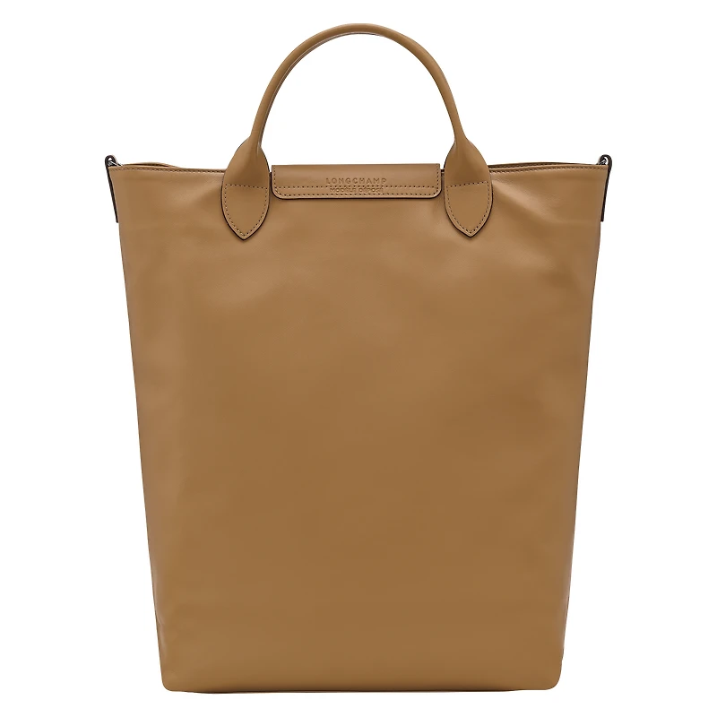 Le Pliage Xtra M Tote bag