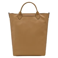 Le Pliage Xtra M Tote bag