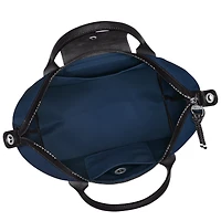 Le Pliage Energy L Handbag