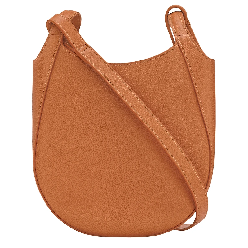 Le Foulonné S Crossbody bag