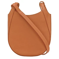 Le Foulonné S Crossbody bag