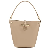 Le Roseau XS Bucket bag