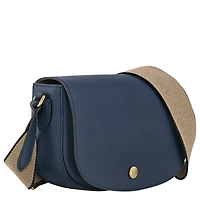 pure S Crossbody bag