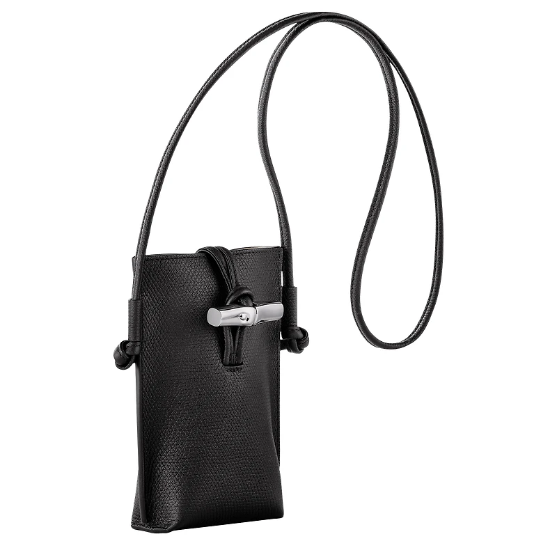 Le Roseau Phone case