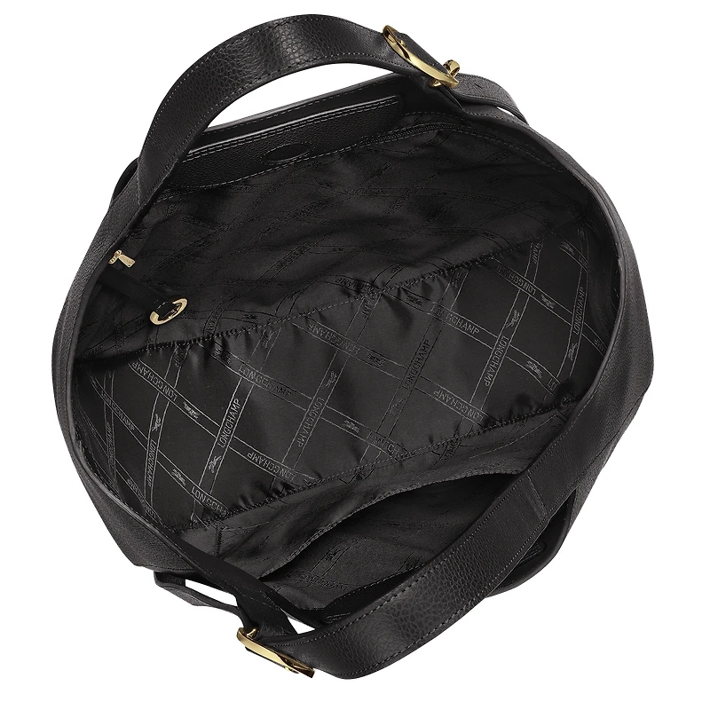 Le Foulonné XL Tote bag