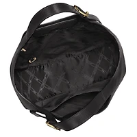Le Foulonné XL Tote bag