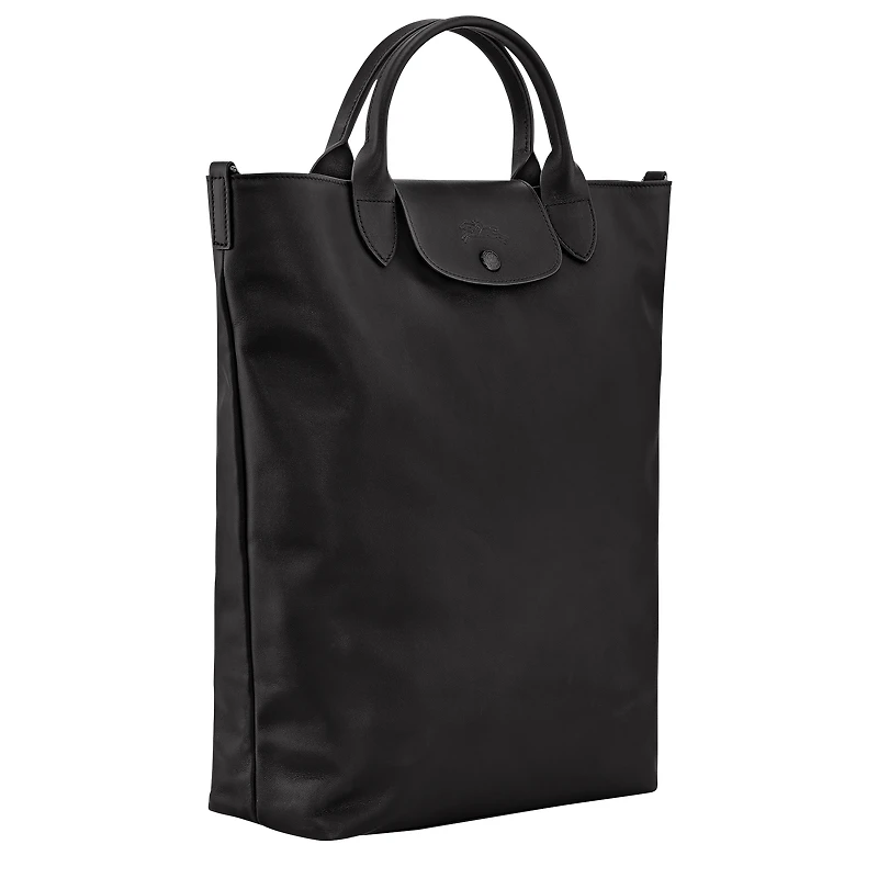 Le Pliage Xtra M Tote bag