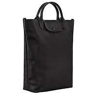 Le Pliage Xtra M Tote bag