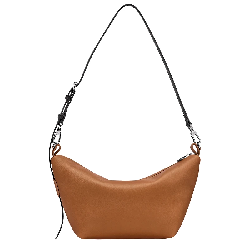 Le Slouchy S Crossbody bag
