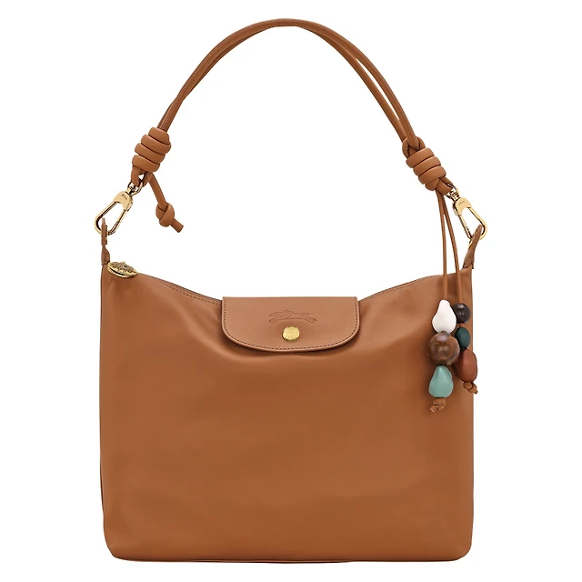 Longchamp Le Pliage Xtra M Hobo bag Yorkdale Mall