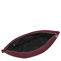 Le Slouchy M Hobo bag