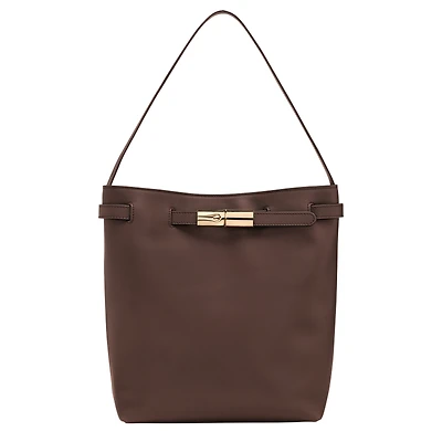 Le Smart Shoulder bag