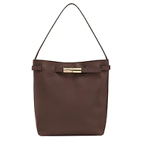 Le Smart Shoulder bag