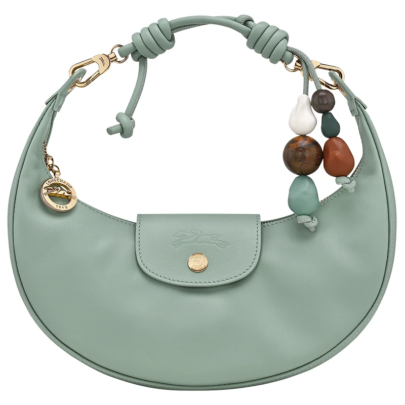 Le Pliage Xtra M Shoulder bag